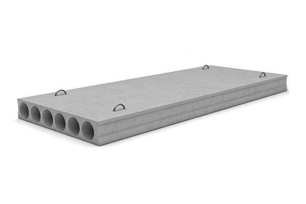 Плиты перекрытий ПБ ПБ 81-15-8