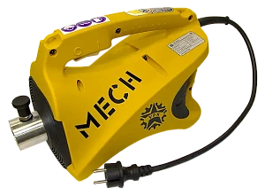 Механические глубинные вибраторы Привод вибратора - универсальный VPK MECH (220В, 2,3 кВт)