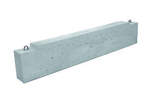 Прогоны ПРГ-29-1,4-4т